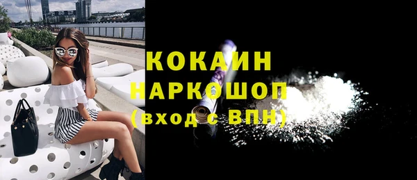 ешки Лагань