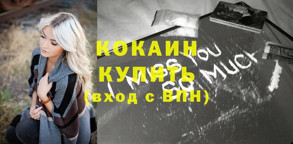 дживик Липки