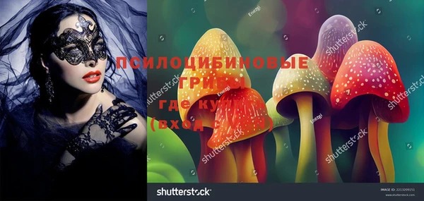 каннабис Лабытнанги