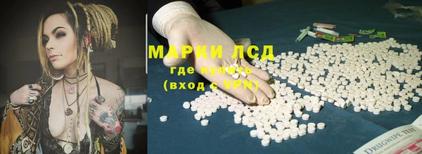 ешки Лагань
